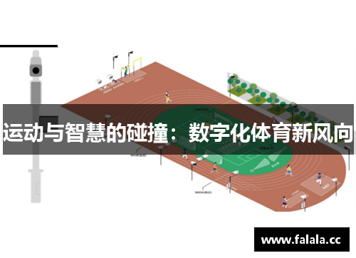 运动与智慧的碰撞：数字化体育新风向