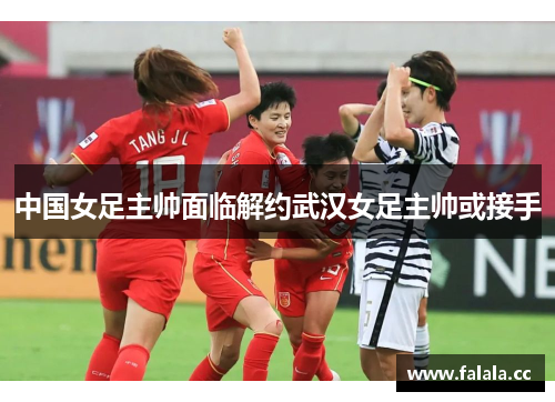 中国女足主帅面临解约武汉女足主帅或接手